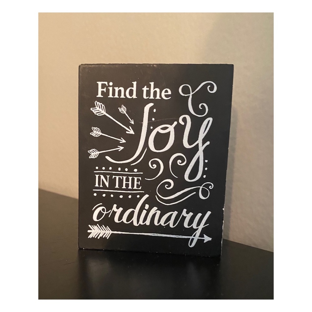 🖤 Joy Home Decor 🖤
